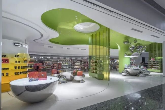 йyl23411()޹˾-ٷվ