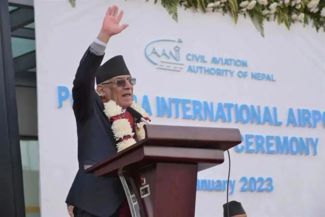 йyl23411()޹˾-ٷվ