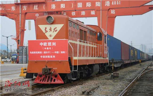 йyl23411()޹˾-ٷվ