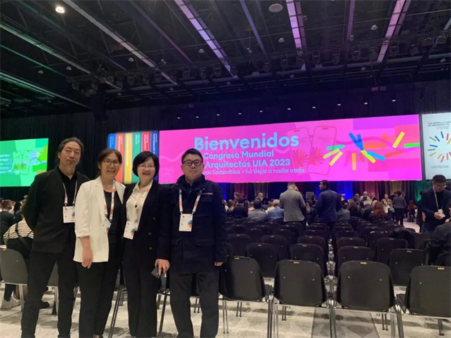 йyl23411()޹˾-ٷվ