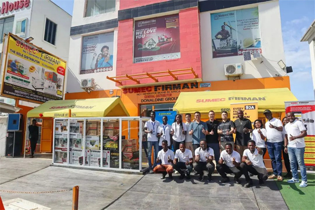 йyl23411()޹˾-ٷվ