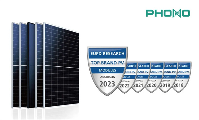 йyl23411()޹˾-ٷվ