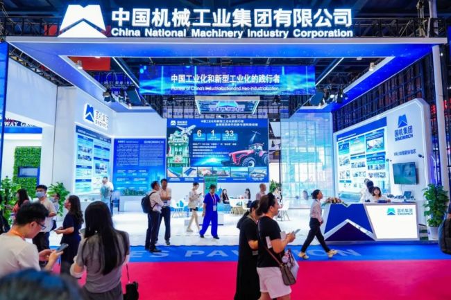 йyl23411()޹˾-ٷվ