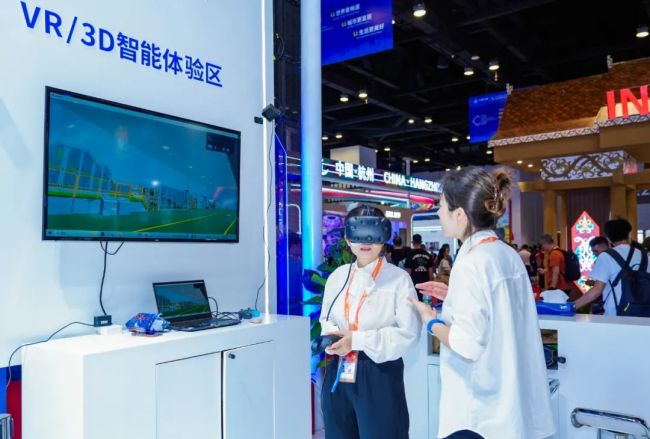 йyl23411()޹˾-ٷվ