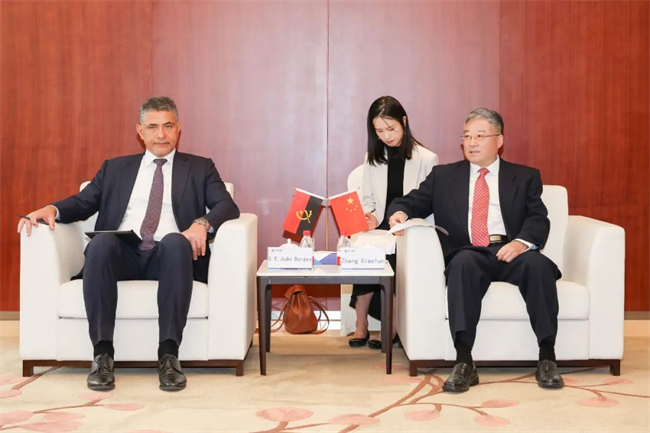 йyl23411()޹˾-ٷվ