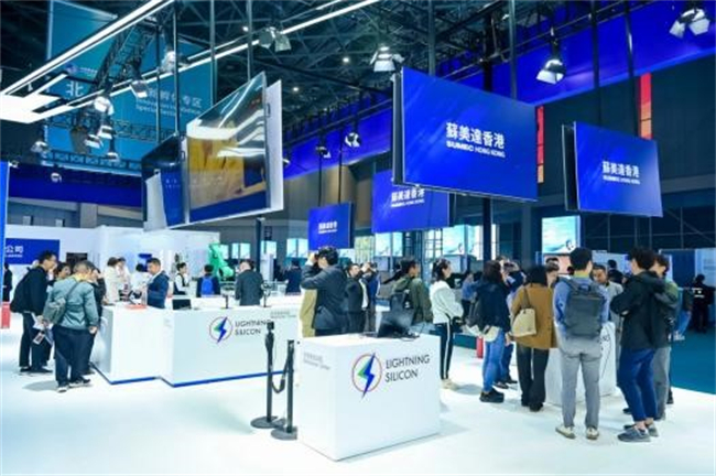 йyl23411()޹˾-ٷվ