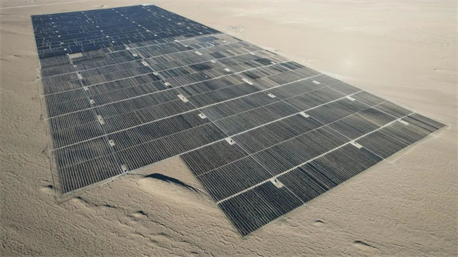 W020231121383039370215 中国·yl23411永利(集团)有限公司-官方网站