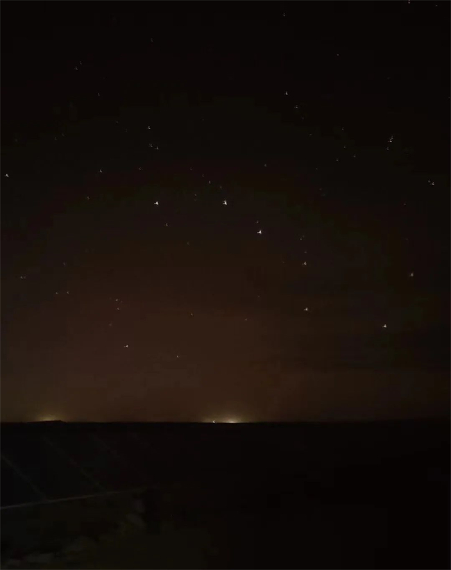 W020231121383039371823 中国·yl23411永利(集团)有限公司-官方网站