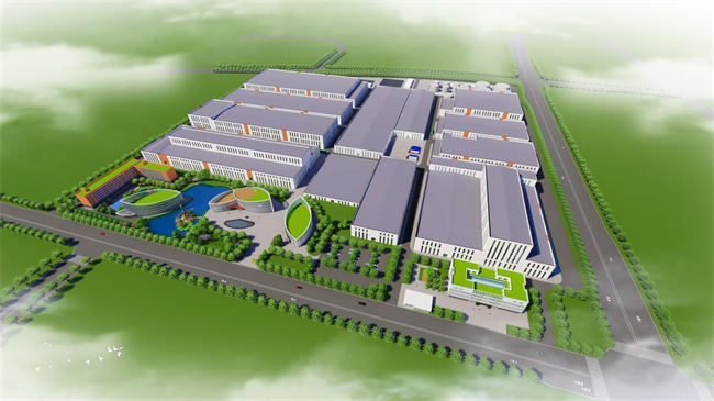 W020231121397405672054 中国·yl23411永利(集团)有限公司-官方网站