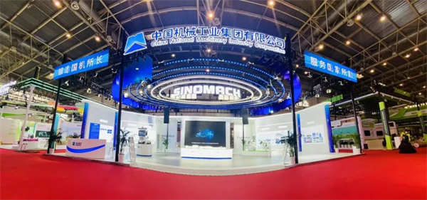 йyl23411()޹˾-ٷվ