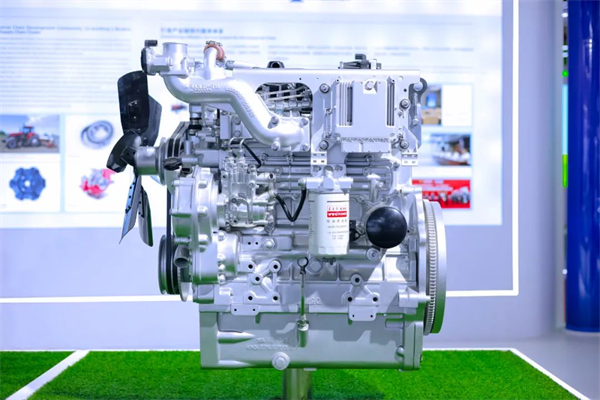 йyl23411()޹˾-ٷվ