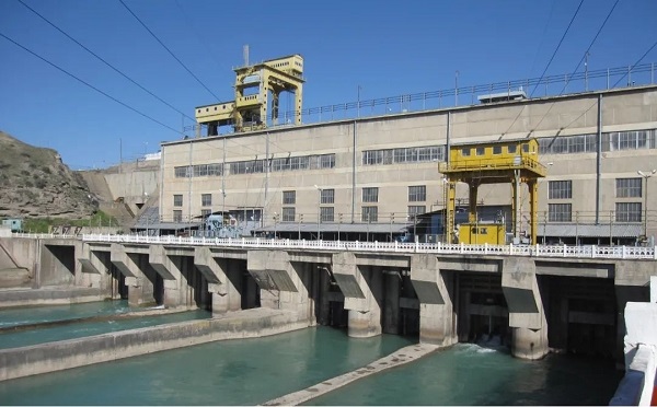 йyl23411()޹˾-ٷվ