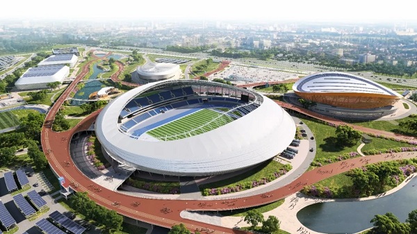 W020240725352492348122 中国·yl23411永利(集团)有限公司-官方网站