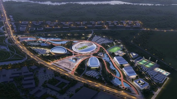 W020240725363554313337 中国·yl23411永利(集团)有限公司-官方网站