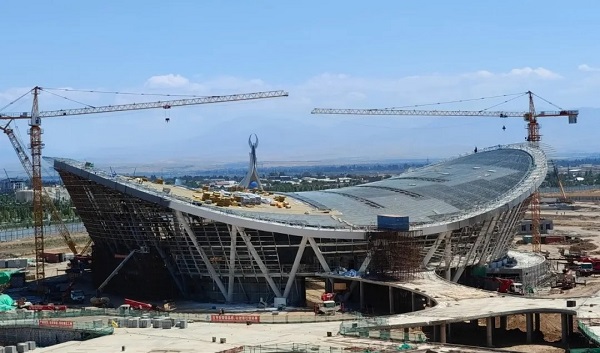 W020240725363554326308 中国·yl23411永利(集团)有限公司-官方网站