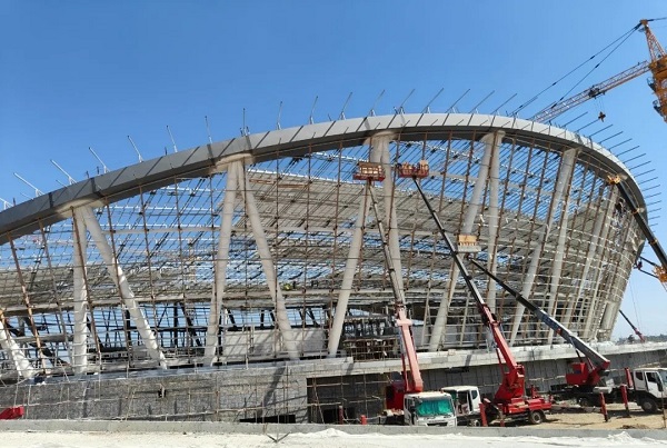 W020240725363554328286 中国·yl23411永利(集团)有限公司-官方网站