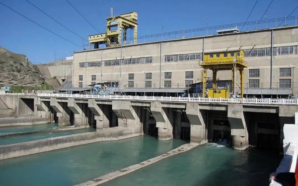 йyl23411()޹˾-ٷվ