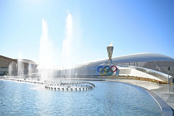 йyl23411()޹˾-ٷվ