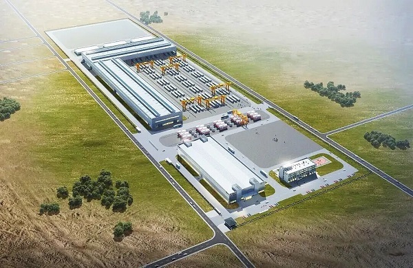 йyl23411()޹˾-ٷվ