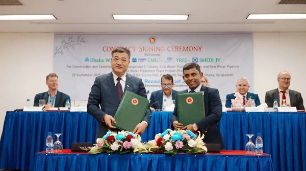 йyl23411()޹˾-ٷվ