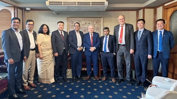 йyl23411()޹˾-ٷվ