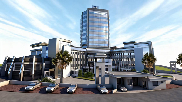 йyl23411()޹˾-ٷվ