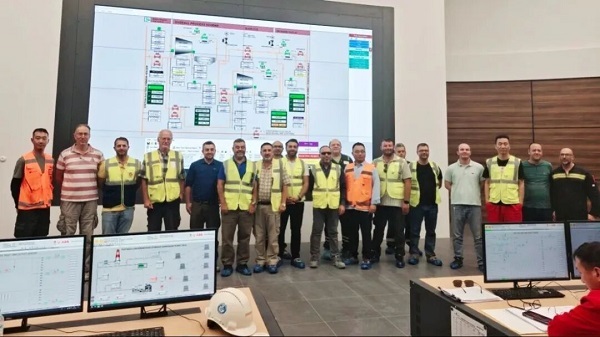 йyl23411()޹˾-ٷվ