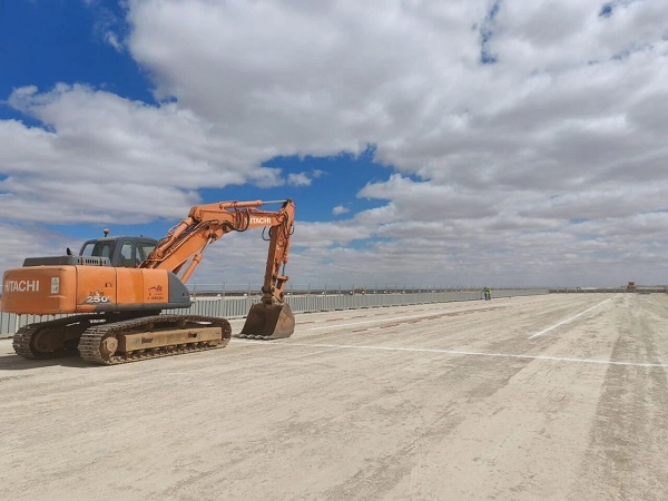 йyl23411()޹˾-ٷվ