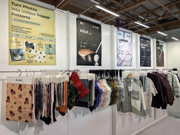 йyl23411()޹˾-ٷվ