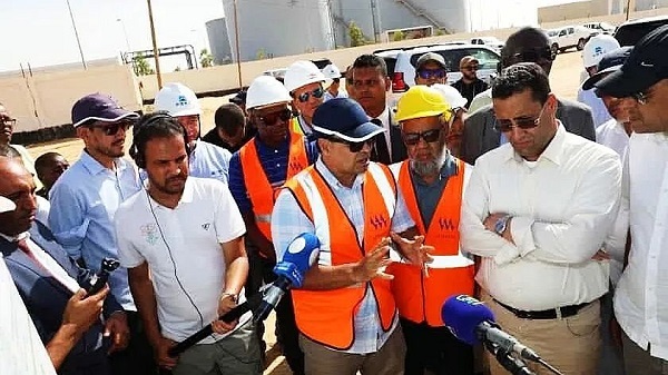 йyl23411()޹˾-ٷվ