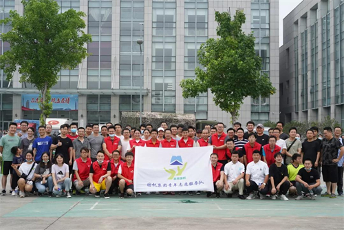 йyl23411()޹˾-ٷվ