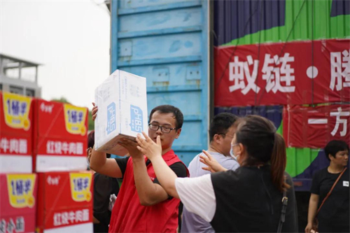 йyl23411()޹˾-ٷվ