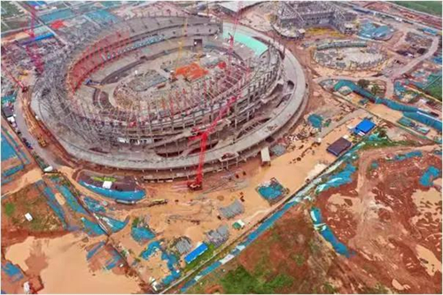 йyl23411()޹˾-ٷվ