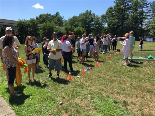 W020220705534101926158 中国·yl23411永利(集团)有限公司-官方网站