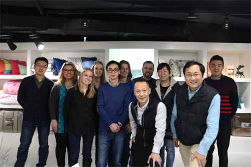 W020220705534101954780 中国·yl23411永利(集团)有限公司-官方网站