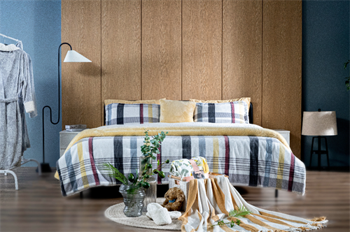 W020220705534101976045 中国·yl23411永利(集团)有限公司-官方网站