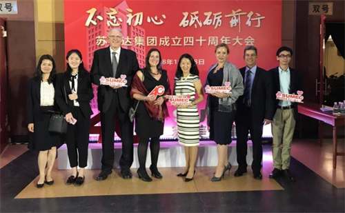 W020220705534101977169 中国·yl23411永利(集团)有限公司-官方网站