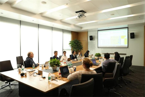 W020220705534101986615 中国·yl23411永利(集团)有限公司-官方网站