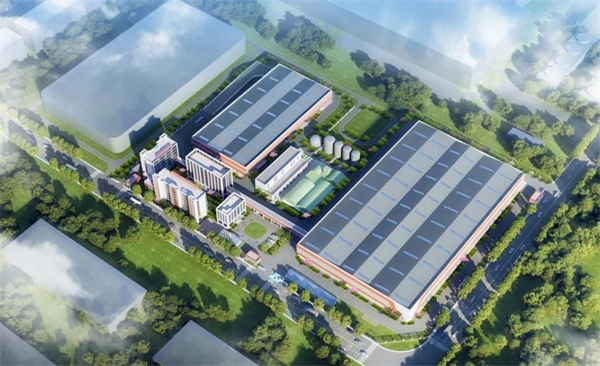 йyl23411()޹˾-ٷվ