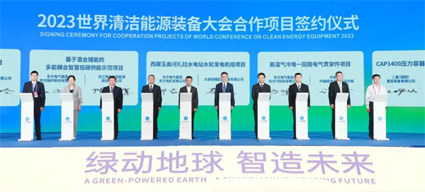 йyl23411()޹˾-ٷվ