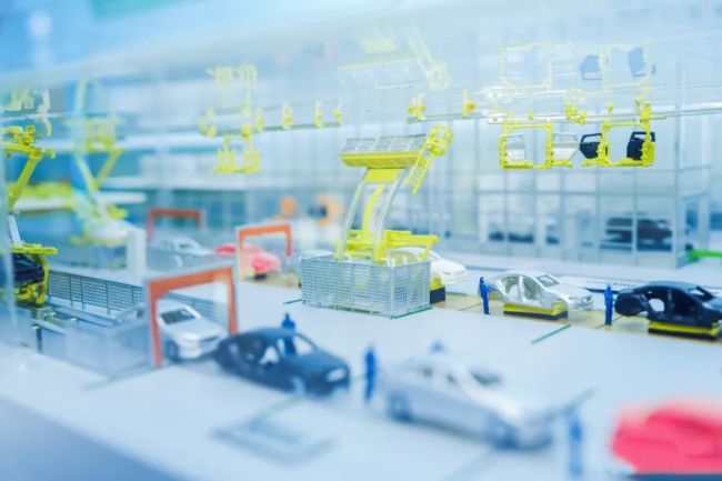 W020230927244264977365 中国·yl23411永利(集团)有限公司-官方网站