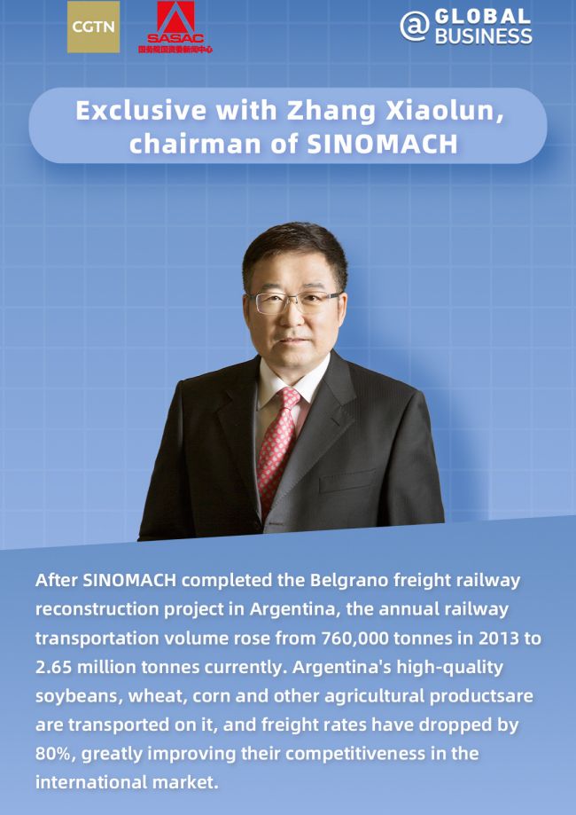 йyl23411()޹˾-ٷվ