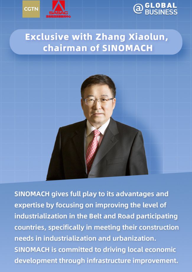 йyl23411()޹˾-ٷվ