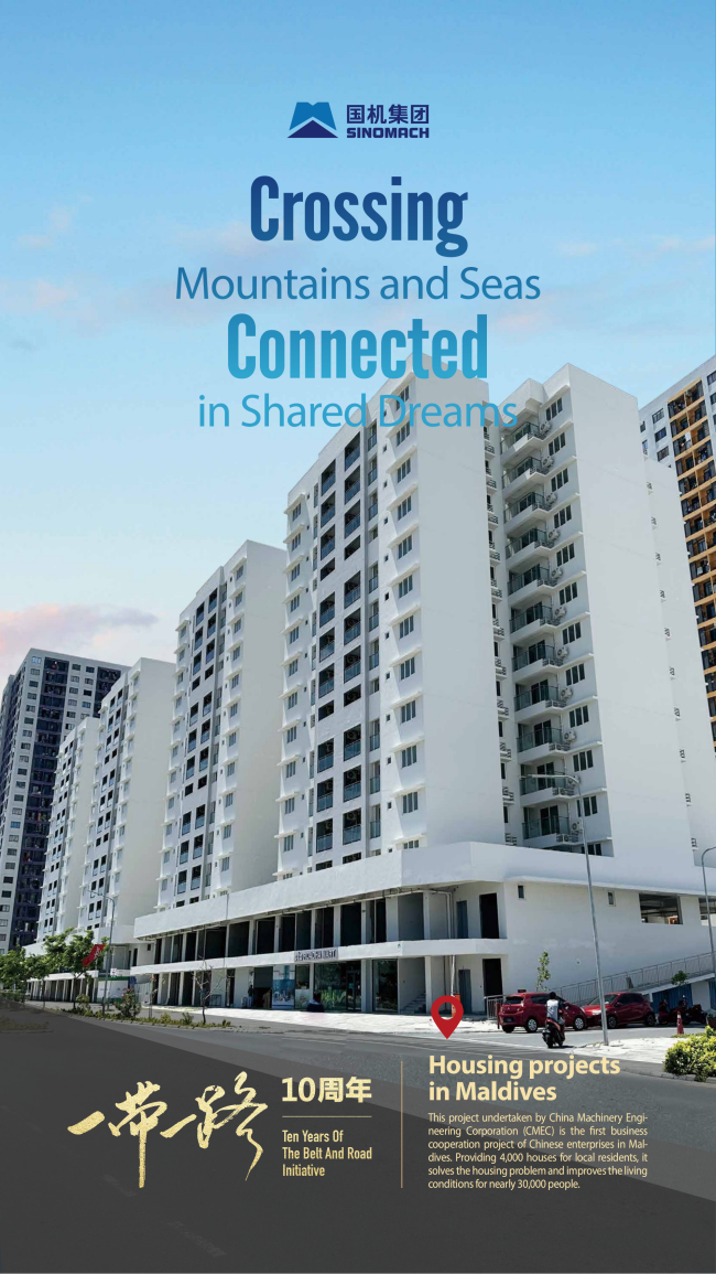 йyl23411()޹˾-ٷվ