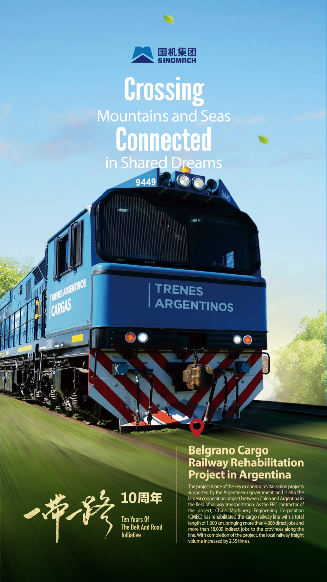 йyl23411()޹˾-ٷվ