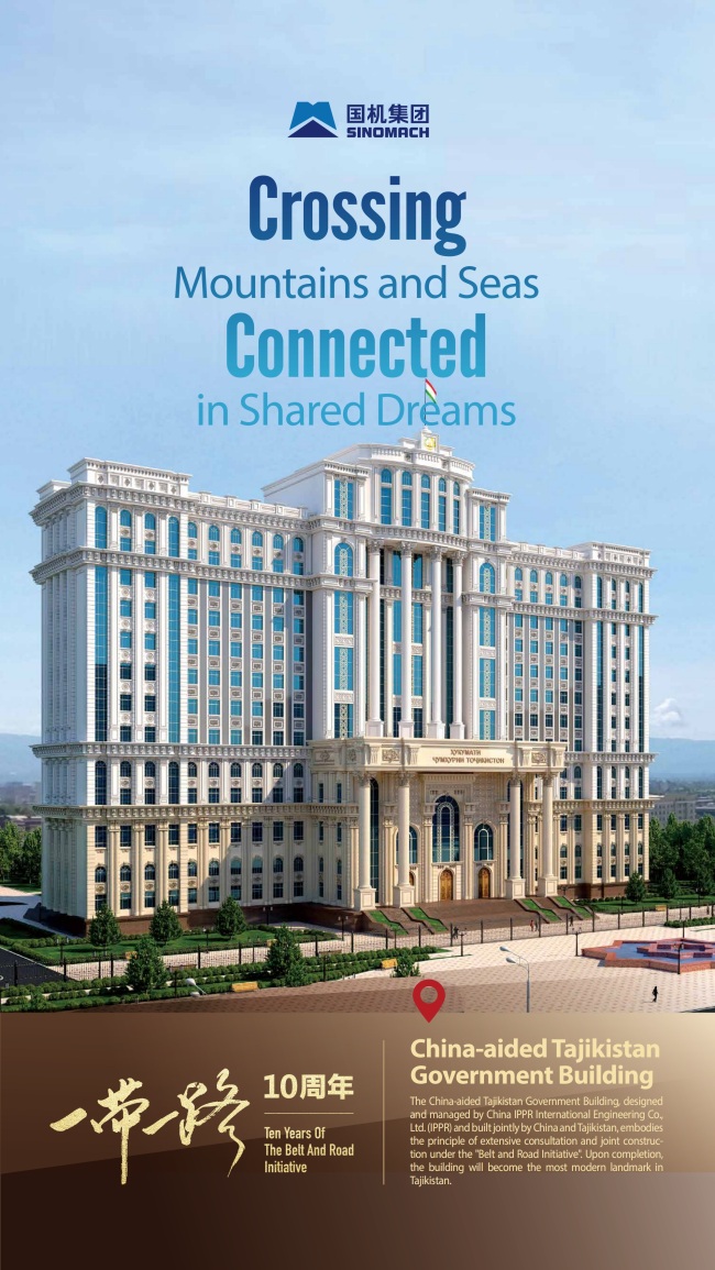 йyl23411()޹˾-ٷվ