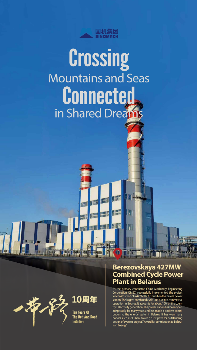 йyl23411()޹˾-ٷվ