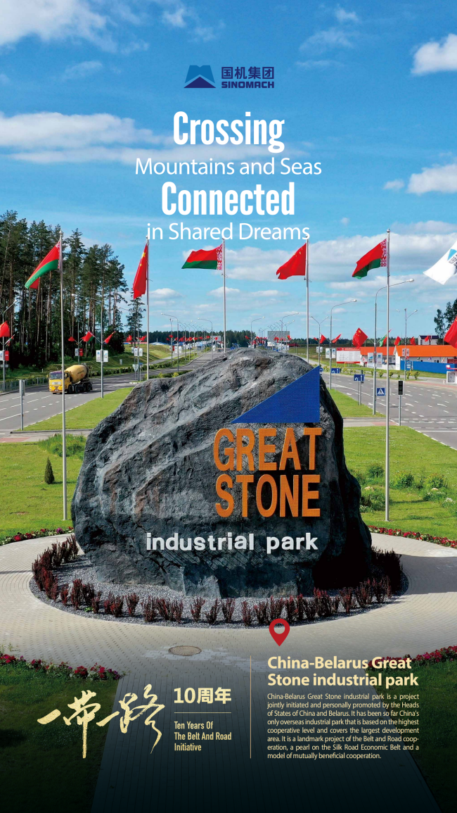 йyl23411()޹˾-ٷվ