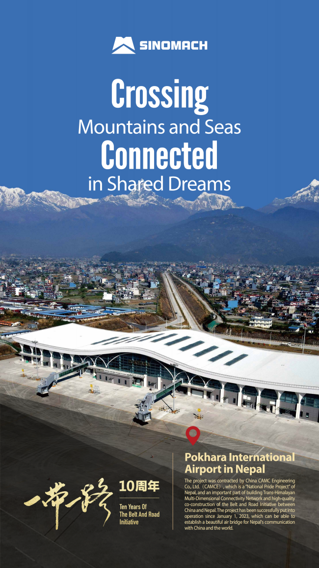 йyl23411()޹˾-ٷվ