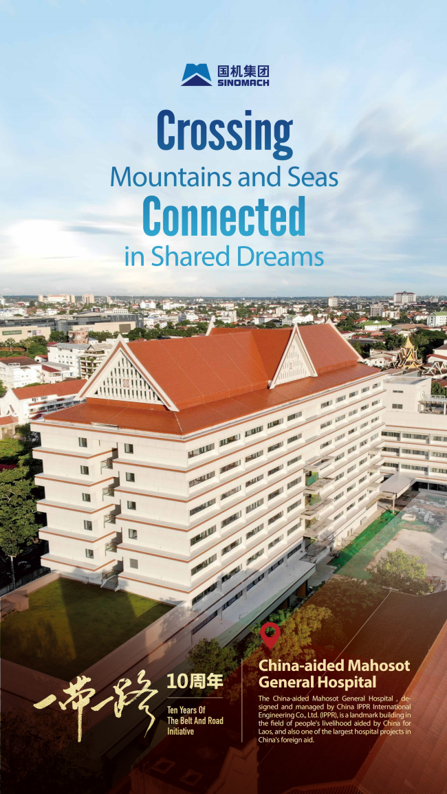 йyl23411()޹˾-ٷվ